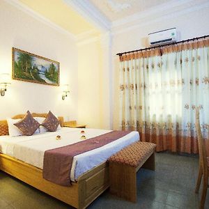 Delüks Plaj Manzaralı Yazlık Villa